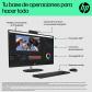 hp-27-inch-all-in-one-27-cr0089ns-pc-intel®-core-i5-i5-1335u-16-gb-ddr4-sdram-512-gb-ssd